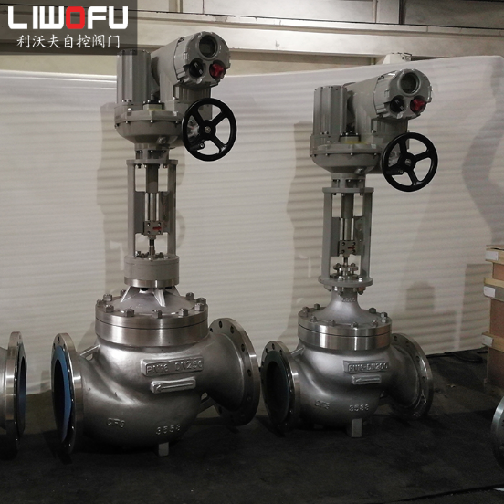 電動直行程好色先生视频TV下载污