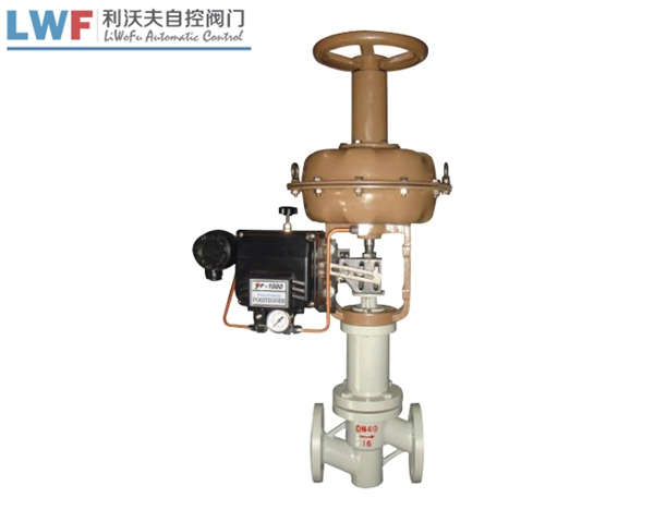 氣動襯氟好色先生视频TV下载污